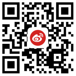 [3分钟科普下]乌兰察布投资控股集团有限公司_哔哩哔哩-2